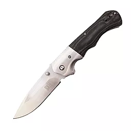 Нож Skif 566B - фото Нож Skif 566B