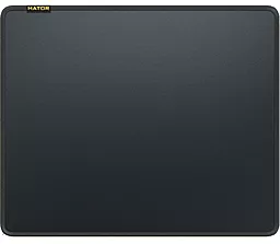 Коврик HATOR Tonn Evo M (HTP-021) - фото Коврик HATOR Tonn Evo M (HTP-021)