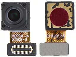 Задня камера Tecno POP 5 LTE (BD4) основна, 13MP - фото Задня камера Tecno POP 5 LTE (BD4) основна, 13MP