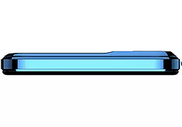 Смартфон Tecno Pova Neo-2 (LG6n) 6/128GB Dual Sim Cyber Blue (4895180789120) - миниатюра 6