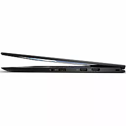 Ноутбук Lenovo ThinkPad X1 (20FBS0U500) - миниатюра 10
