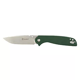 Нож Ganzo G6803 Зелёный - миниатюра 5