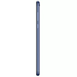 Huawei P Smart 3/32Gb (51092DPL) Blue - миниатюра 5