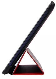 Чехол для планшета AIRON Premium Lenovo Tab 2 A10-70L Red (4822352779634) - миниатюра 5