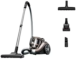 Vac/cycl ROWENTA RO4B50EA - фото Vac/cycl ROWENTA RO4B50EA