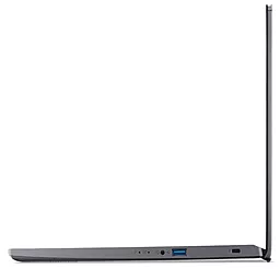 Ноутбук Acer Aspire 5 A515-57-530Z Steel Gray (NX.KN4EU.001) - мініатюра 6