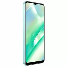 Смартфон Realme C33 4/64GB Blue - фото 2