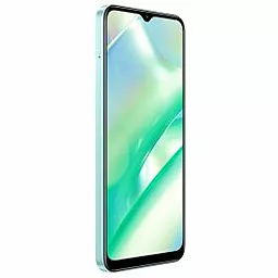 Смартфон Realme C33 4/64GB Blue - мініатюра 2 Смартфон Realme C33 4/64GB Blue - мініатюра 2