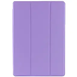 Чехол для планшета Epik Book Cover (stylus slot) для Samsung Galaxy Tab S11 (11'') Dasheen - фото Чехол для планшета Epik Book Cover (stylus slot) для Samsung Galaxy Tab S11 (11'') Dasheen