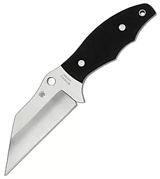 Ніж Spyderco Ronin 2 (FB09GP2)