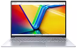 Note/14’-16’ ASUS M3604YA-L2087 (90NB11A2-M003H0) - фото Note/14’-16’ ASUS M3604YA-L2087 (90NB11A2-M003H0)