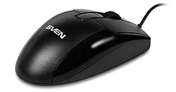 Комплект (клавіатура+мишка) A4Tech 4200N (GR-92+G3-200N) - мініатюра 4