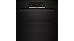 Духовой шкаф электрический Bosch HBJ559YB6R - фото Духовой шкаф электрический Bosch HBJ559YB6R