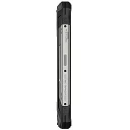 Смартфон DOOGEE S89 Pro 8/256Gb Black - миниатюра 4