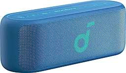 Колонки акустичні Anker Soundcore Select 2S Blue (A3171031)