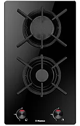Biplate/dmn HANSA BHKS310300 - фото Biplate/dmn HANSA BHKS310300