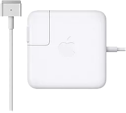 Блок питания для ноутбука Apple 16.5V 3.65A 60W (MagSafe 2) Copy