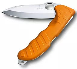 Нож Victorinox Hunter Pro (0.9411.M9) Оранжевый - миниатюра 3