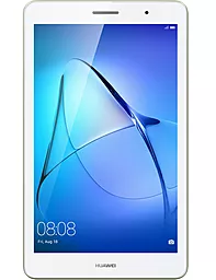 Планшет Huawei MediaPad T3 7.0 16GB 3G Gold - фото Планшет Huawei MediaPad T3 7.0 16GB 3G Gold