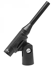 Микрофон измерительный DBX RTA-M (DBXRTA-M) - фото Микрофон измерительный DBX RTA-M (DBXRTA-M)