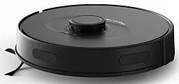 Vac/rob ROWENTA RR8575WH - миниатюра 7 Vac/rob ROWENTA RR8575WH - миниатюра 7