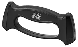 Точилка Taidea T0907T - фото Точилка Taidea T0907T