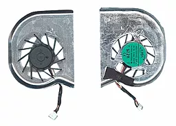 Вентилятор (кулер) для ноутбука Toshiba Mini NB250 NB255 NB200 5V 0.3A 3-pin ADDA - фото Вентилятор (кулер) для ноутбука Toshiba Mini NB250 NB255 NB200 5V 0.3A 3-pin ADDA