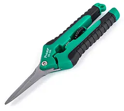 Ножницы Pro'sKit универсальные SR-330