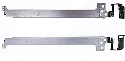 Петлі для ноутбука Acer Nitro 5 AN515-55 (33.Q7KN2.001) - фото Петлі для ноутбука Acer Nitro 5 AN515-55 (33.Q7KN2.001)