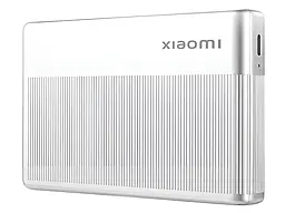 Мобільний принтер Xiaomi Portable Photo Printer 1S (BHR9974GL) - фото Мобільний принтер Xiaomi Portable Photo Printer 1S (BHR9974GL)