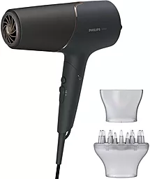 HairC/fan PHILIPS BHD538/30