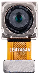 Задняя камера Realme C65 основная, Wide, 50MP, Original - фото Задняя камера Realme C65 основная, Wide, 50MP, Original