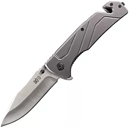 Нож Skif Plus Jolly SF (H-K229869SF)