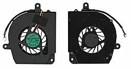 Вентилятор (кулер) для ноутбука Lenovo 3000 125 / 3000 C200 / 3000 Y400 5V 0.37A 3-pin ADDA - фото Вентилятор (кулер) для ноутбука Lenovo 3000 125 / 3000 C200 / 3000 Y400 5V 0.37A 3-pin ADDA