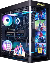 Today Intel v13.0 - фото Today Intel v13.0