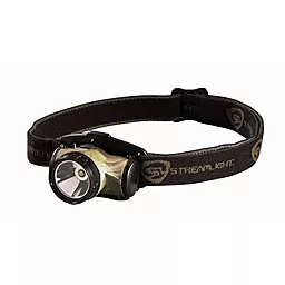 Налобний ліхтарик Streamlight Enduro (3xAAA) - фото Налобний ліхтарик Streamlight Enduro (3xAAA)