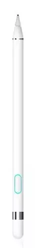 Стилус WIWU Picasso Active Stylus P339 - фото 2