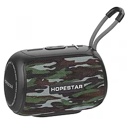 Колонки акустические Hopestar T10 Army