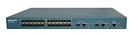 Коммутатор (свитч) Raisecom ISCOM2126F-AC - фото Коммутатор (свитч) Raisecom ISCOM2126F-AC