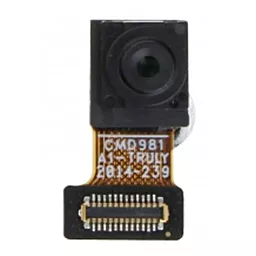 Задняя камера Oppo A5 2020/ A11 2 MP основная (Depth)