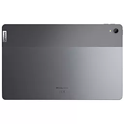 Планшет Lenovo Tab P11 TB-J606F 6/128GB Wi-Fi  Slate Grey - миниатюра 2
