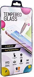 Защитное стекло Drobak Samsung T290, T295 Galaxy Tab A 8.0 2019 Clear (441619) - фото Защитное стекло Drobak Samsung T290, T295 Galaxy Tab A 8.0 2019 Clear (441619)