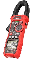 Токовая клешня Mayilon HT-208D - фото Токовая клешня Mayilon HT-208D