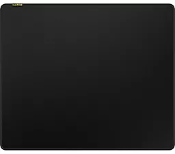 Коврик HATOR Tonn Evo Pro L (HTP-035)