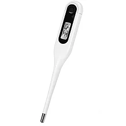 Термометр Xiaomi electronic thermometer white (6970532560096) - фото Термометр Xiaomi electronic thermometer white (6970532560096)