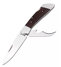 Нож карманный Grand Way 0120