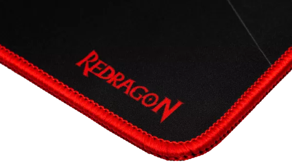 Килимок Redragon Capricorn (75166) - фото 4