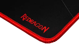 Килимок Redragon Capricorn (75166) - мініатюра 4