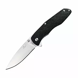 Нож Enlan L04GN - фото Нож Enlan L04GN
