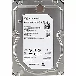 Жесткий диск Seagate 1TB (ST1000NM0055/MB1000GVYZE_) - фото Жесткий диск Seagate 1TB (ST1000NM0055/MB1000GVYZE_)